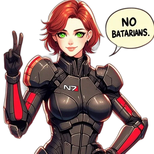 comic book art, pixel art, concept art, cartoon transparent PNG cut-out