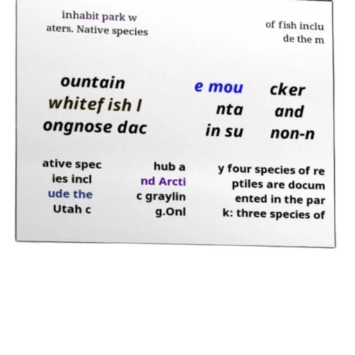 outer space, image, contains, text transparent PNG cut-out