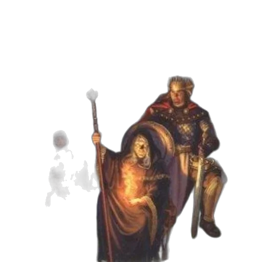 staff, sword, weapon, concept art transparent PNG cut-out