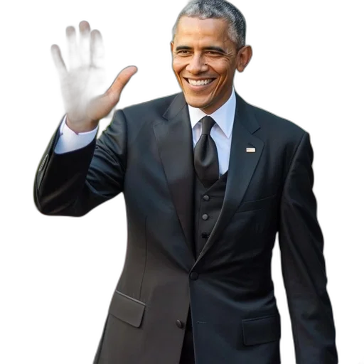 staff, face, animal, robot transparent PNG cut-out