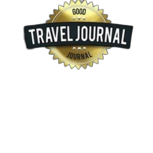 travel, journal, cover, somalia transparent PNG cut-out