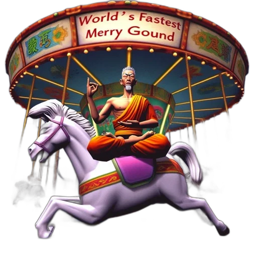 staff, sword, dragon, jewelry transparent PNG cut-out