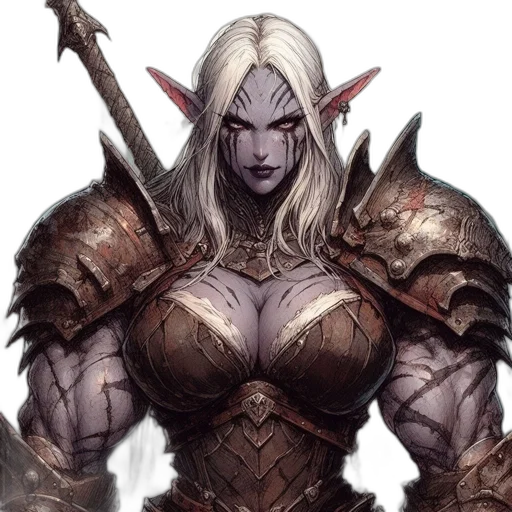 sword, weapon, dragon, face transparent PNG cut-out