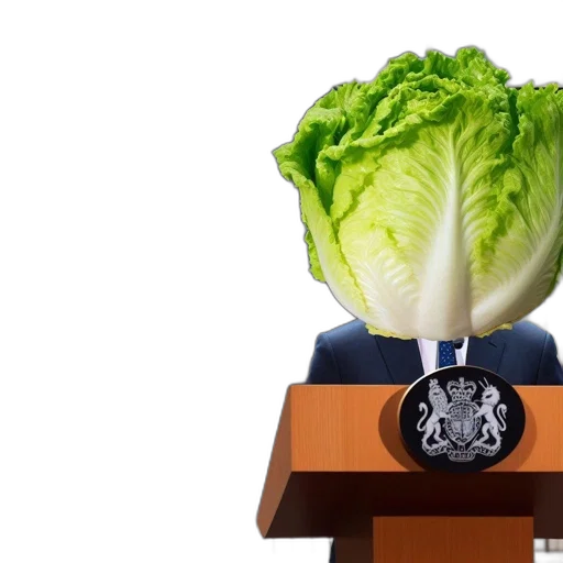 food, crown, staff, anthropomorphic transparent PNG cut-out