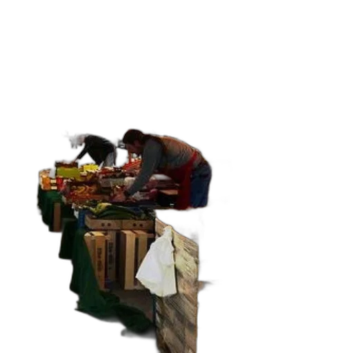 food, furniture, staff, weapon transparent PNG cut-out