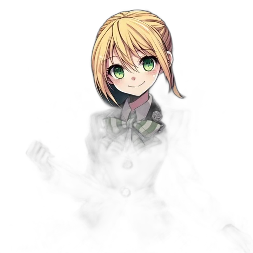 staff, weapon, dragon, robot transparent PNG cut-out