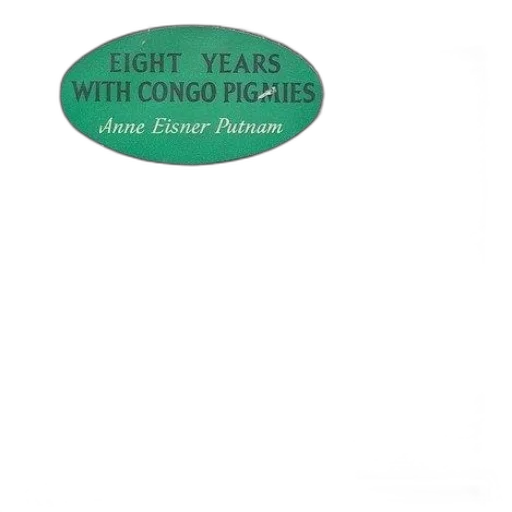 jacket, book, cover, title transparent PNG cut-out