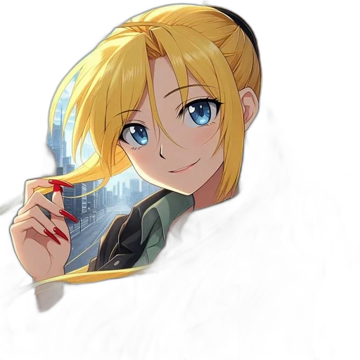 weapon, face, staff, mask transparent PNG cut-out