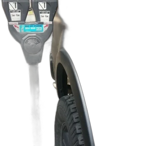 staff, weapon, shoes, car transparent PNG cut-out