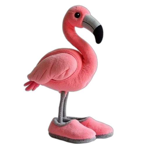 animal, furniture, shoes, staff transparent PNG cut-out