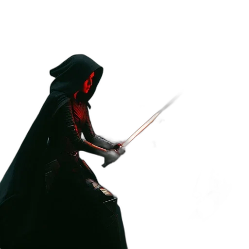 sword, staff, weapon, mask transparent PNG cut-out