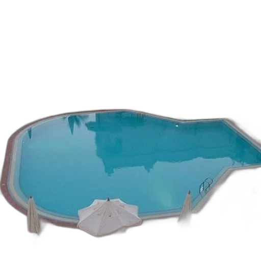crown, mask, furniture, hat transparent PNG cut-out