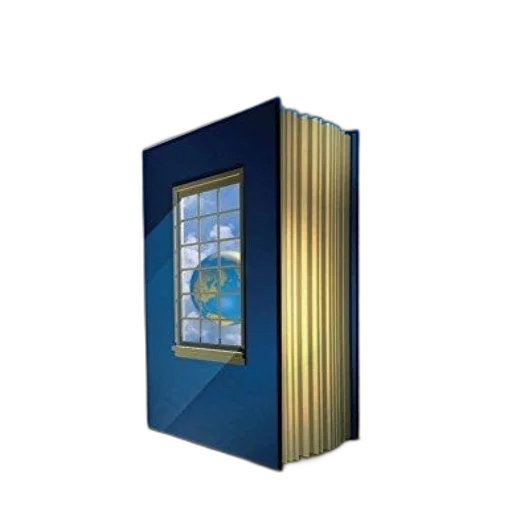furniture, 3d render, pixel art, concept art transparent PNG cut-out