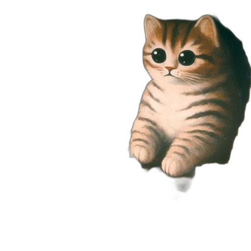 animal, creature, staff, weapon transparent PNG cut-out