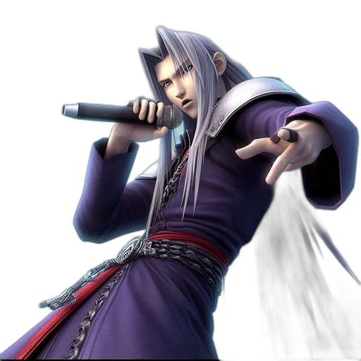 staff, sword, weapon, concept art transparent PNG cut-out