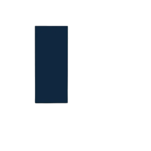 staff, face, jewelry, furniture transparent PNG cut-out