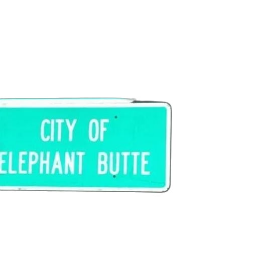 vaporwave, city street, neon lights, blue transparent PNG cut-out