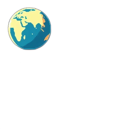 staff, animal, umbrella, weapon transparent PNG cut-out