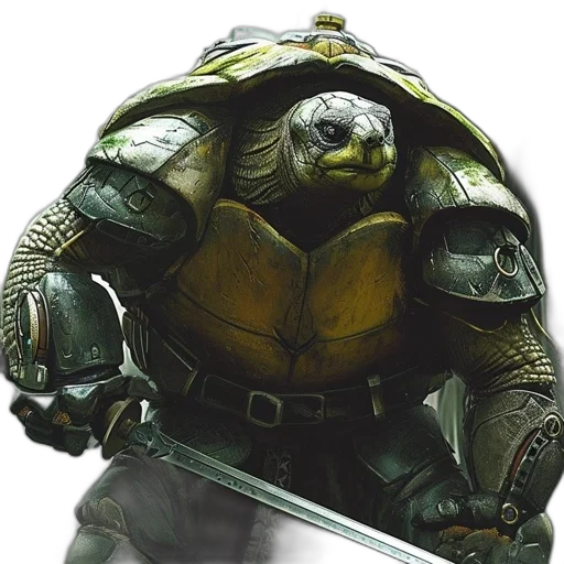 animal, staff, creature, weapon transparent PNG cut-out