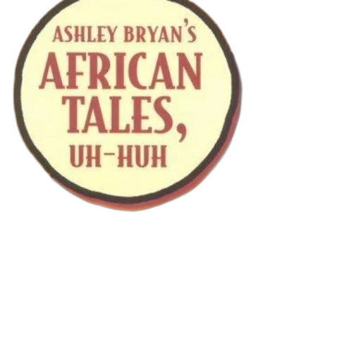 earth tones, book, cover, circular transparent PNG cut-out