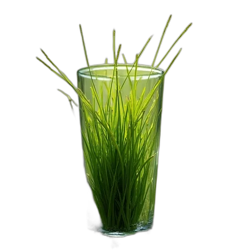 food, hair, animal, bottle transparent PNG cut-out