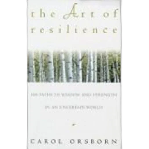 art, resilience, 108, paths transparent PNG cut-out