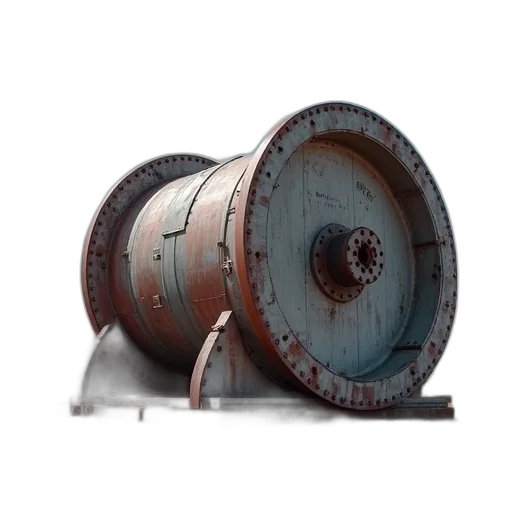 weapon, furniture, bottle, robot transparent PNG cut-out