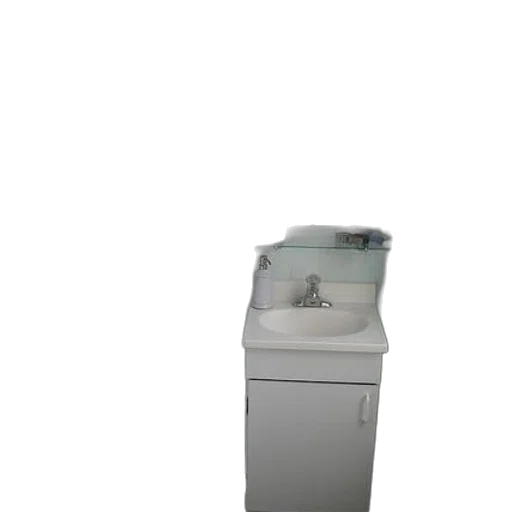 robot, furniture, staff, bottle transparent PNG cut-out