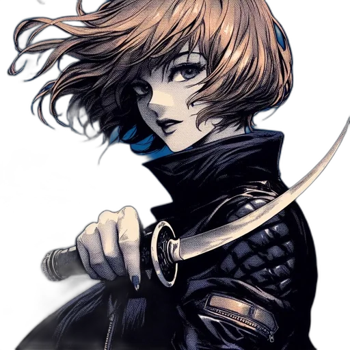 sword, staff, weapon, mask transparent PNG cut-out