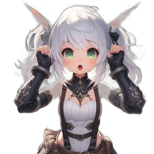 dragon, weapon, staff, sword transparent PNG cut-out