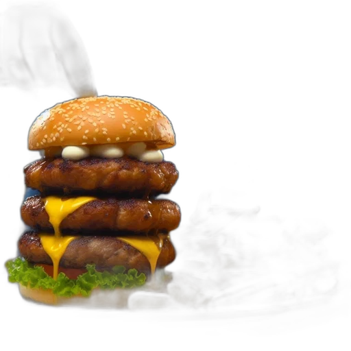 food, weapon, crown, animal transparent PNG cut-out
