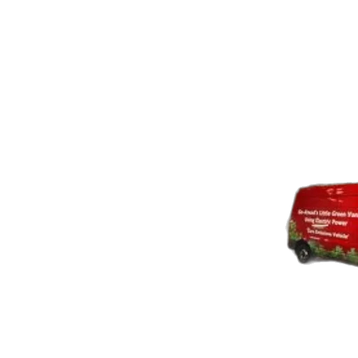 car, food, furniture, weapon transparent PNG cut-out