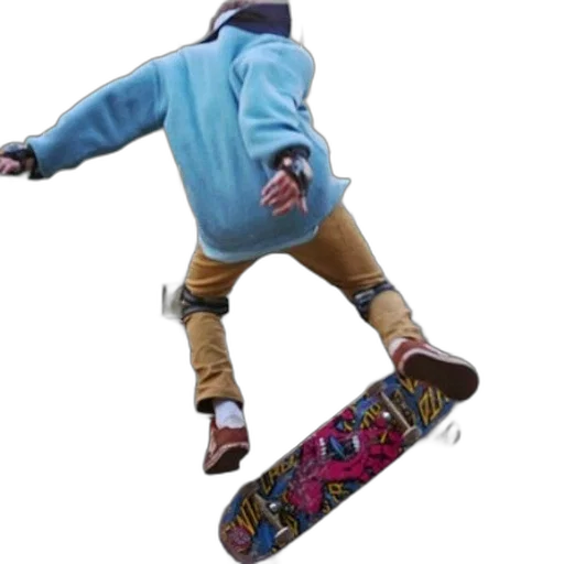jacket, 3d render, photorealistic, concept art transparent PNG cut-out