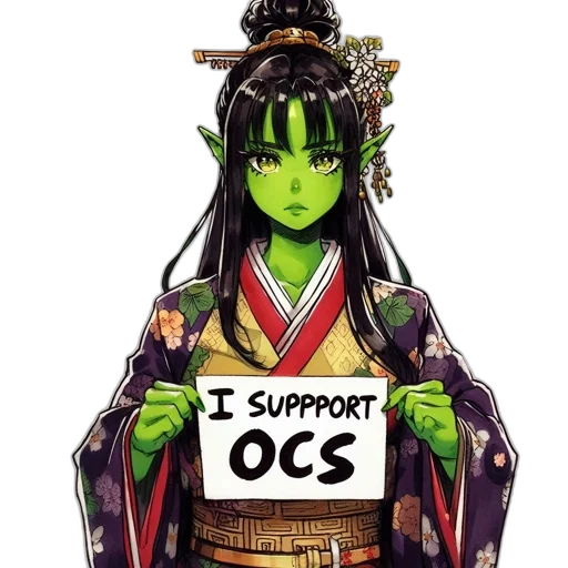 staff, pixel art, fantasy art, concept art transparent PNG cut-out