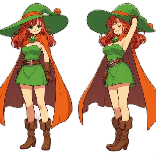 concept art, pixel art, fantasy art, 3d render transparent PNG cut-out