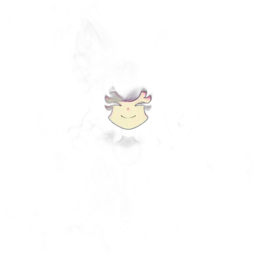 hat, crown, dragon, staff transparent PNG cut-out