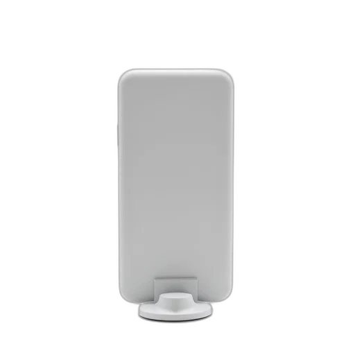 robot, jewelry, bottle, furniture transparent PNG cut-out