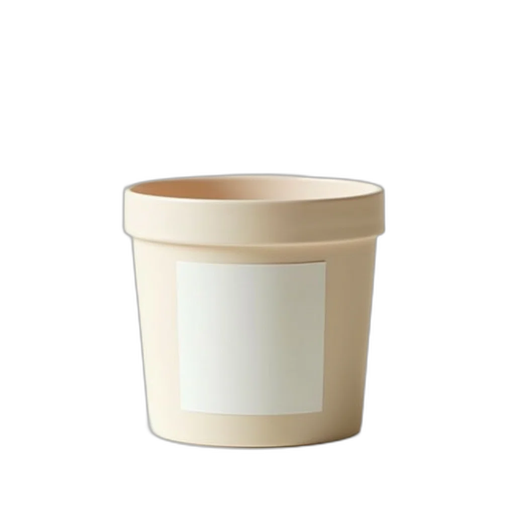 food, crown, hat, bottle transparent PNG cut-out