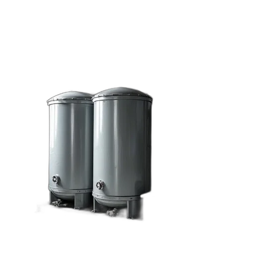 robot, furniture, food, bottle transparent PNG cut-out