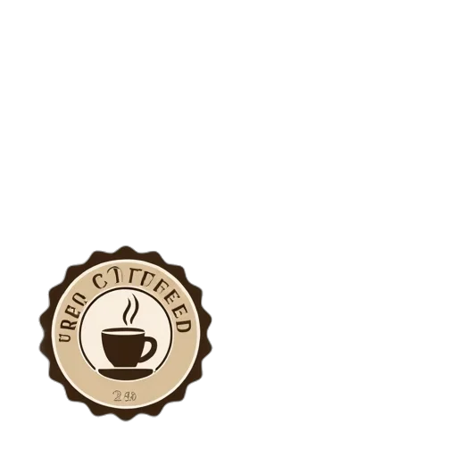 staff, food, crown, hat transparent PNG cut-out