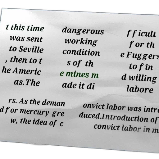 text-based, image, discussing, difficulties transparent PNG cut-out