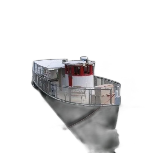 crown, hat, building, weapon transparent PNG cut-out