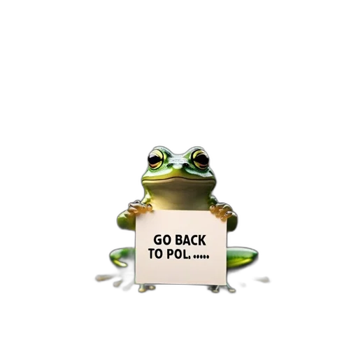 food, hat, animal, bottle transparent PNG cut-out