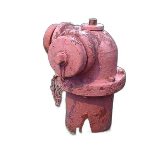 robot, weapon, bottle, staff transparent PNG cut-out