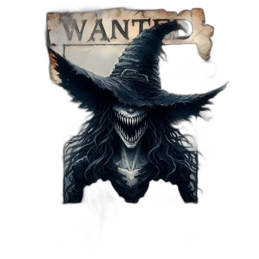 mask, dragon, creature, hat transparent PNG cut-out