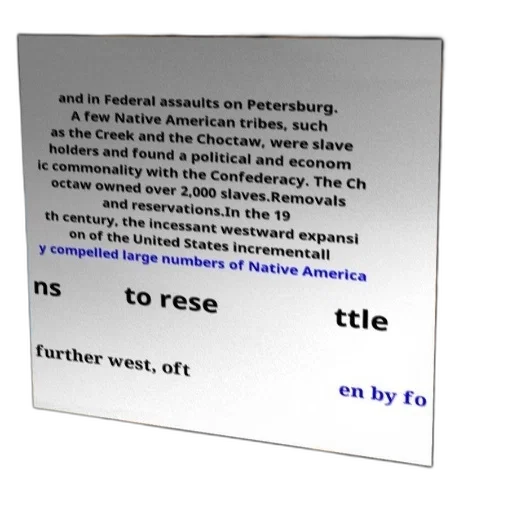 weapon, historical, text, discussing transparent PNG cut-out