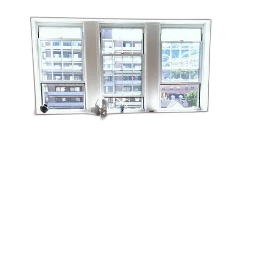 building, furniture, robot, shoes transparent PNG cut-out