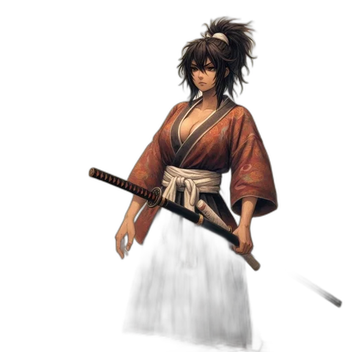 staff, sword, weapon, concept art transparent PNG cut-out
