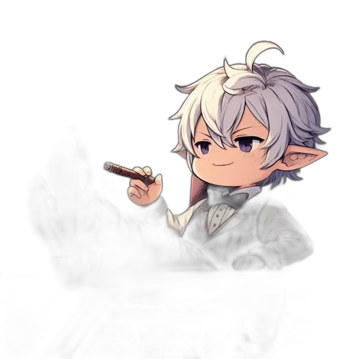 staff, weapon, dragon, sword transparent PNG cut-out