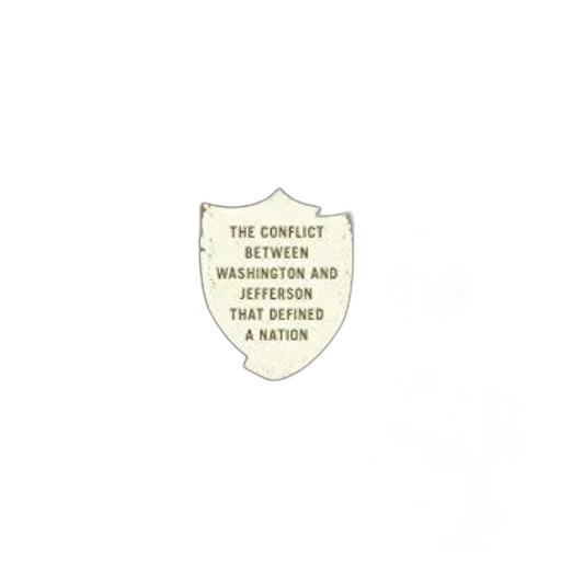 jewelry, staff, crown, jacket transparent PNG cut-out